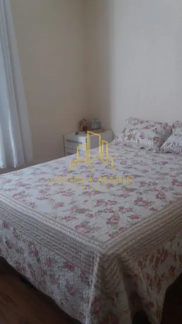 Foto 9 de Apartamento com 3 quartos à venda, 74m2 em Sao Jose Dos Campos - SP