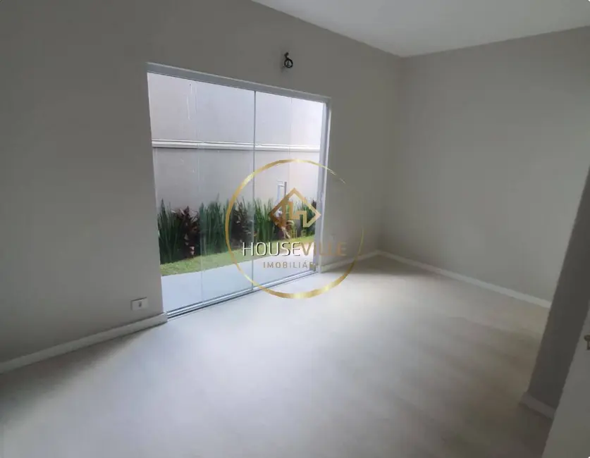 Foto 9 de Casa de Condomínio com 3 quartos à venda, 225m2 em Sao Jose Dos Campos - SP