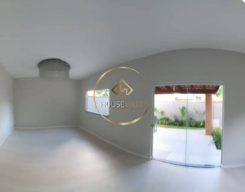 Foto 5 de Casa de Condomínio com 3 quartos à venda, 225m2 em Sao Jose Dos Campos - SP