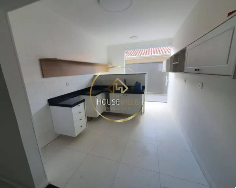 Foto 6 de Casa de Condomínio com 3 quartos à venda, 225m2 em Sao Jose Dos Campos - SP