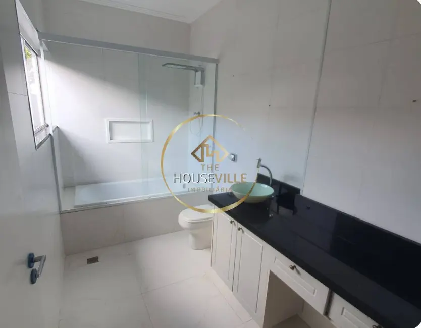 Foto 8 de Casa de Condomínio com 3 quartos à venda, 225m2 em Sao Jose Dos Campos - SP