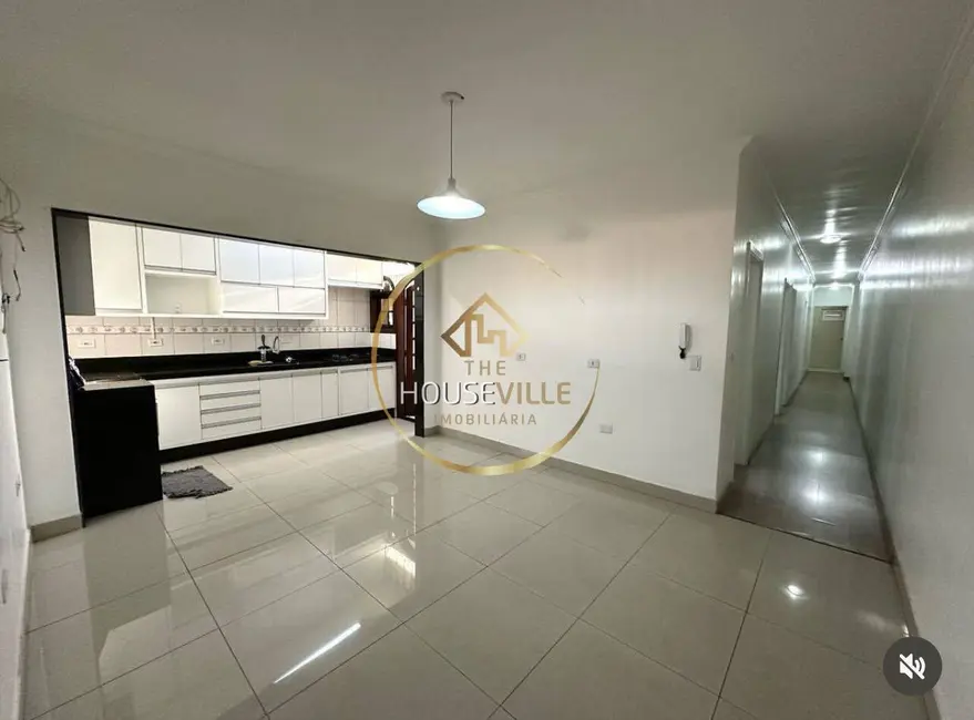 Foto 1 de Casa com 4 quartos à venda, 161m2 em Sao Jose Dos Campos - SP