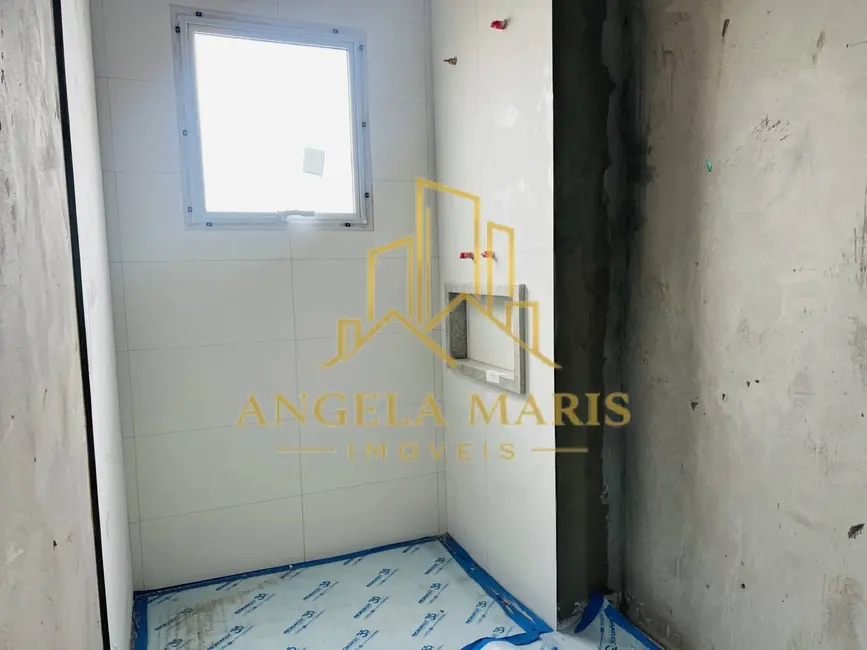 Foto 5 de Apartamento com 2 quartos à venda, 87m2 em Sao Jose Dos Campos - SP