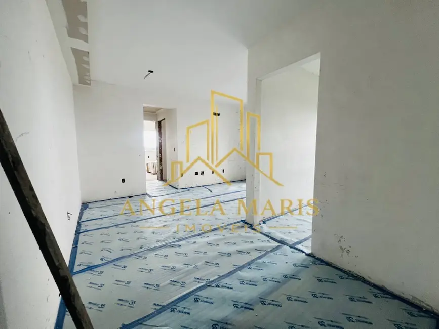 Foto 4 de Apartamento com 2 quartos à venda, 87m2 em Sao Jose Dos Campos - SP