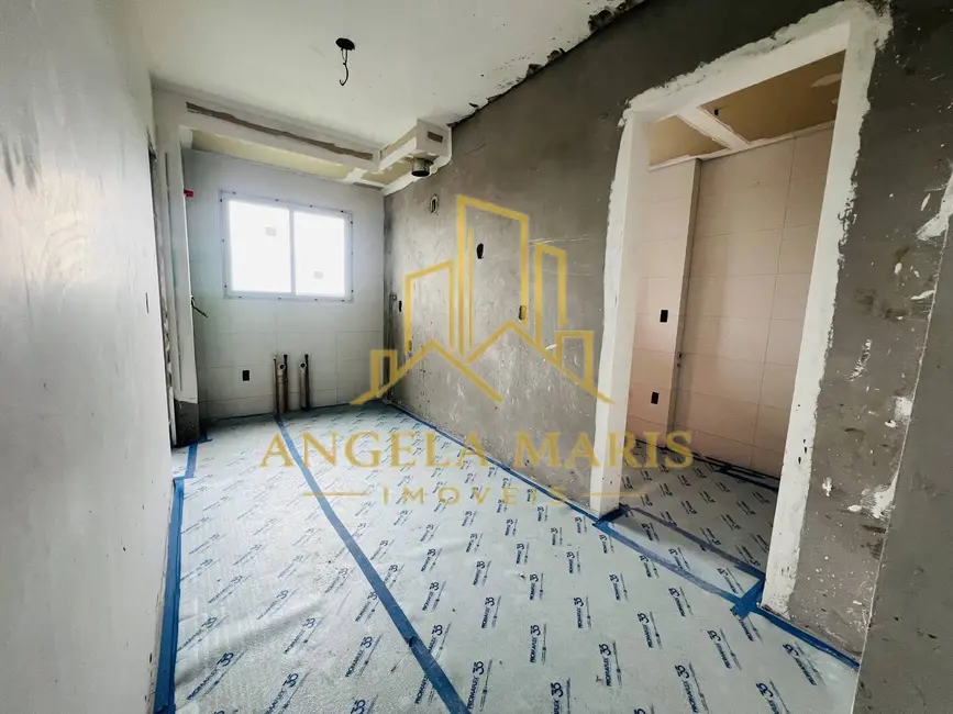 Foto 1 de Apartamento com 2 quartos à venda, 87m2 em Sao Jose Dos Campos - SP