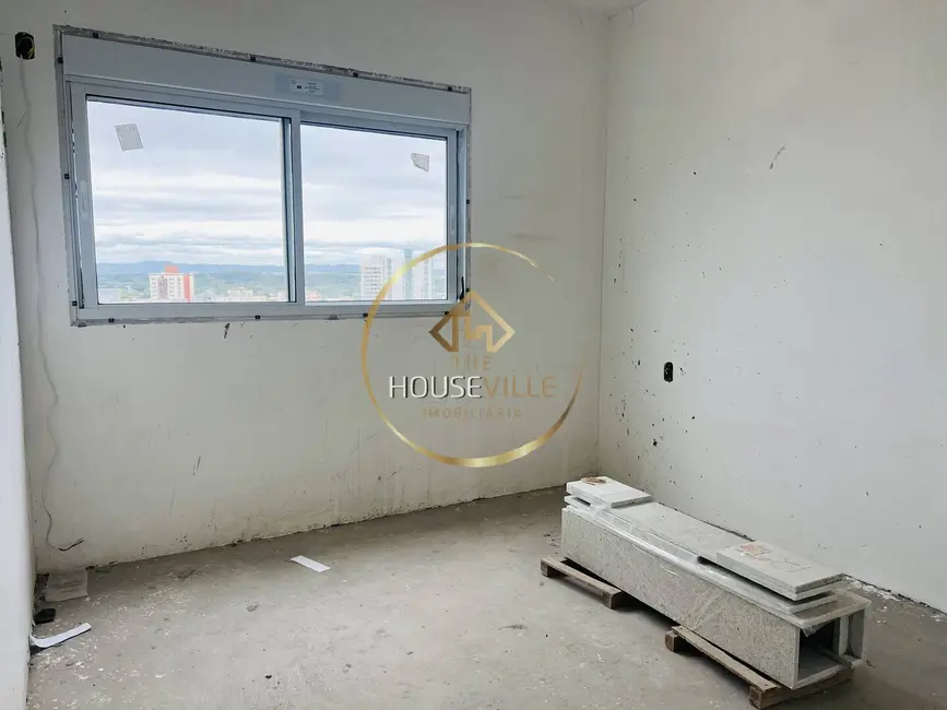 Apartamento com 2 quartos à venda, 87m2 em Sao Jose Dos Campos - SP - imagem 7 Foto 7 de Apartamento com 2 quartos à venda, 87m2 em Sao Jose Dos Campos - SP