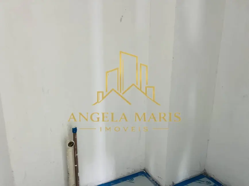 Foto 2 de Apartamento com 2 quartos à venda, 87m2 em Sao Jose Dos Campos - SP