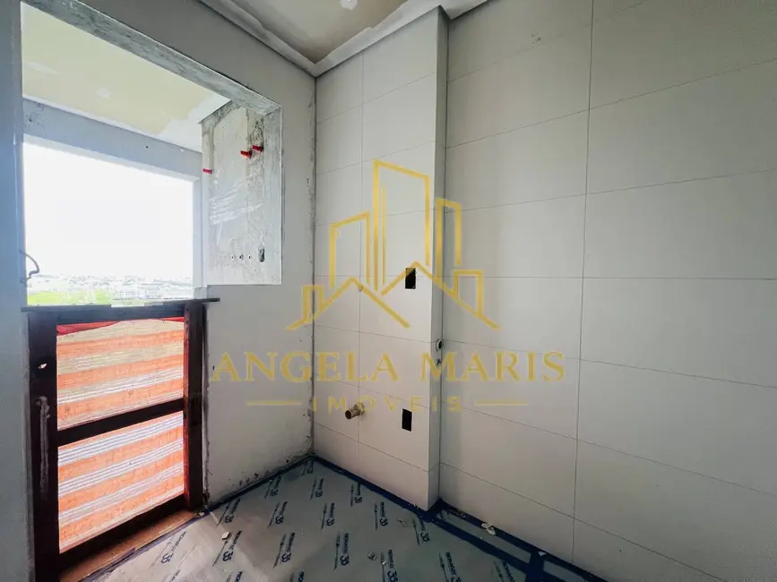Foto 6 de Apartamento com 2 quartos à venda, 87m2 em Sao Jose Dos Campos - SP