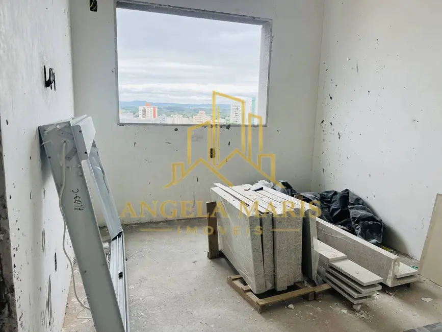 Foto 3 de Apartamento com 2 quartos à venda, 87m2 em Sao Jose Dos Campos - SP