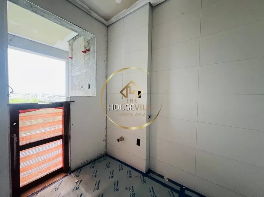 Apartamento com 2 quartos à venda, 87m2 em Sao Jose Dos Campos - SP - imagem 6 Foto 6 de Apartamento com 2 quartos à venda, 87m2 em Sao Jose Dos Campos - SP