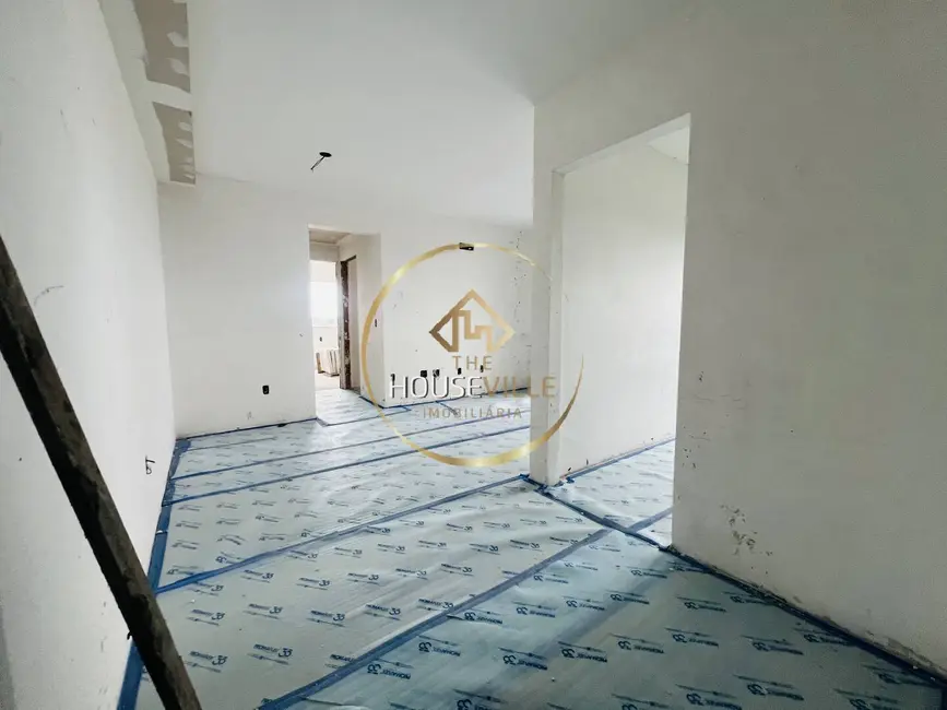 Apartamento com 2 quartos à venda, 87m2 em Sao Jose Dos Campos - SP - imagem 4 Foto 4 de Apartamento com 2 quartos à venda, 87m2 em Sao Jose Dos Campos - SP