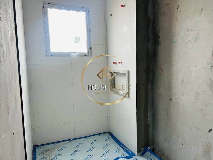 Apartamento com 2 quartos à venda, 87m2 em Sao Jose Dos Campos - SP - imagem 5 Foto 5 de Apartamento com 2 quartos à venda, 87m2 em Sao Jose Dos Campos - SP