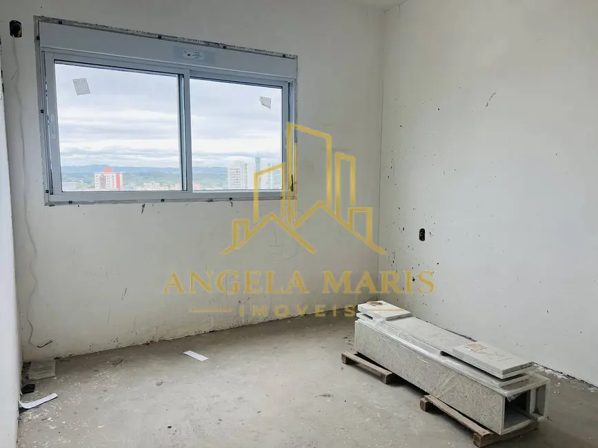 Foto 7 de Apartamento com 2 quartos à venda, 87m2 em Sao Jose Dos Campos - SP