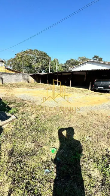 Terreno / Lote à venda, 1230m2 em Sao Jose Dos Campos - SP - imagem 5 Foto 5 de Terreno / Lote à venda, 1230m2 em Sao Jose Dos Campos - SP