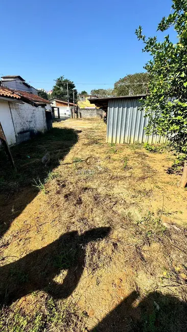 Foto 3 de Terreno / Lote à venda, 1230m2 em Sao Jose Dos Campos - SP