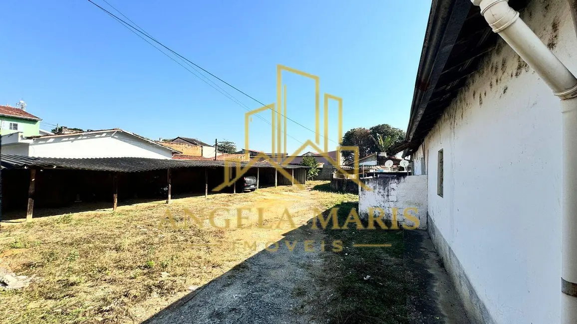 Terreno / Lote à venda, 1230m2 em Sao Jose Dos Campos - SP - imagem 6 Foto 6 de Terreno / Lote à venda, 1230m2 em Sao Jose Dos Campos - SP