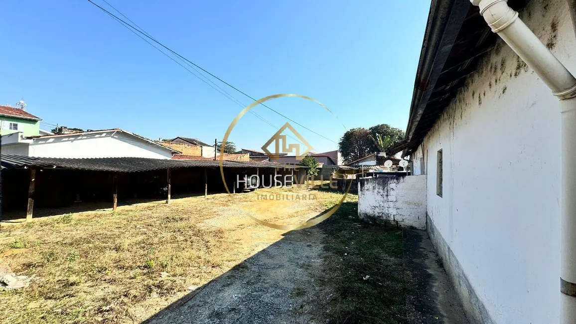 Foto 6 de Terreno / Lote à venda, 1230m2 em Sao Jose Dos Campos - SP