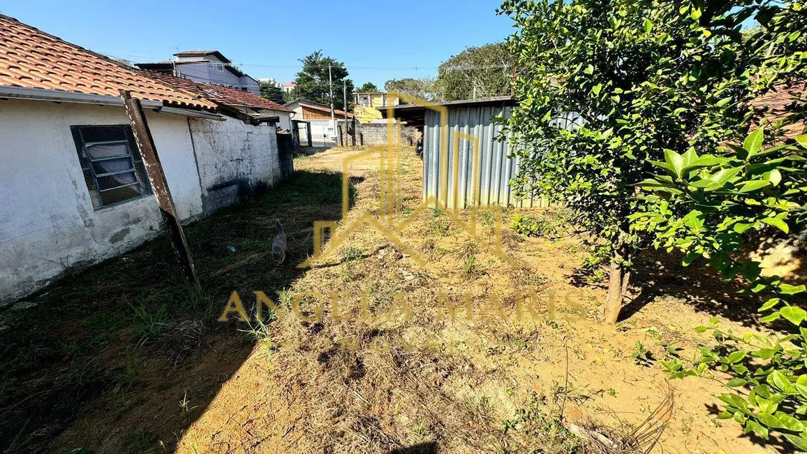 Terreno / Lote à venda, 1230m2 em Sao Jose Dos Campos - SP - imagem 7 Foto 7 de Terreno / Lote à venda, 1230m2 em Sao Jose Dos Campos - SP