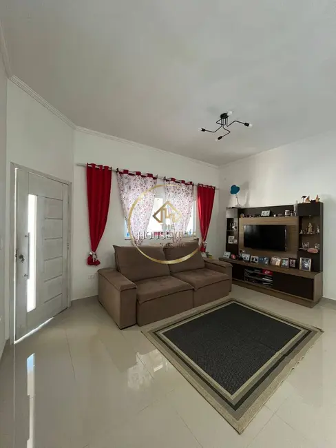 Casa com 2 quartos à venda, 150m2 em Sao Jose Dos Campos - SP - imagem 3 Foto 3 de Casa com 2 quartos à venda, 150m2 em Sao Jose Dos Campos - SP