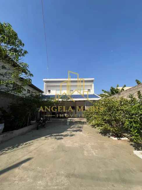 Casa com 2 quartos à venda, 150m2 em Sao Jose Dos Campos - SP - imagem 2 Foto 2 de Casa com 2 quartos à venda, 150m2 em Sao Jose Dos Campos - SP