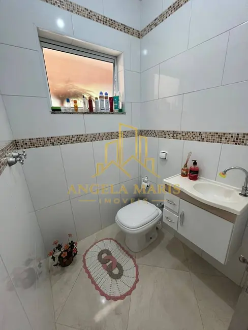 Casa com 2 quartos à venda, 150m2 em Sao Jose Dos Campos - SP - imagem 9 Foto 9 de Casa com 2 quartos à venda, 150m2 em Sao Jose Dos Campos - SP