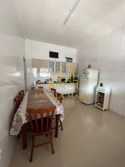 Casa com 2 quartos à venda, 150m2 em Sao Jose Dos Campos - SP - imagem 4 Foto 4 de Casa com 2 quartos à venda, 150m2 em Sao Jose Dos Campos - SP