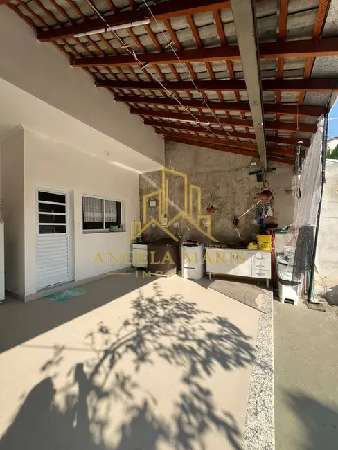 Casa com 2 quartos à venda, 150m2 em Sao Jose Dos Campos - SP - imagem 6 Foto 6 de Casa com 2 quartos à venda, 150m2 em Sao Jose Dos Campos - SP