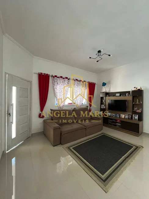 Casa com 2 quartos à venda, 150m2 em Sao Jose Dos Campos - SP - imagem 3 Foto 3 de Casa com 2 quartos à venda, 150m2 em Sao Jose Dos Campos - SP