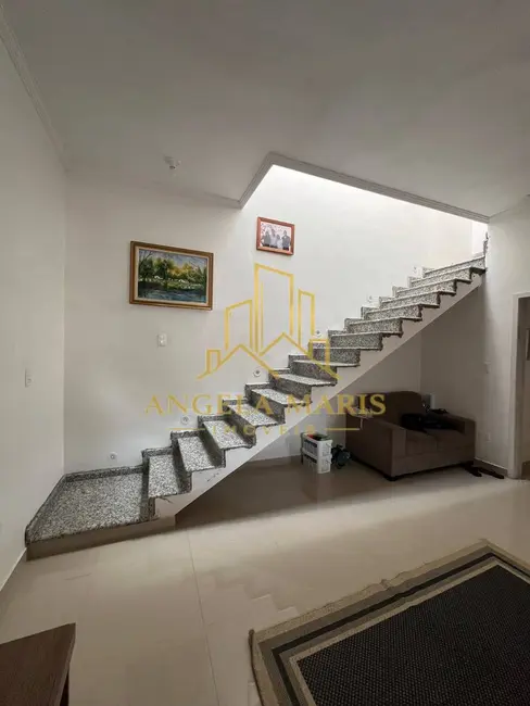 Casa com 2 quartos à venda, 150m2 em Sao Jose Dos Campos - SP - imagem 8 Foto 8 de Casa com 2 quartos à venda, 150m2 em Sao Jose Dos Campos - SP
