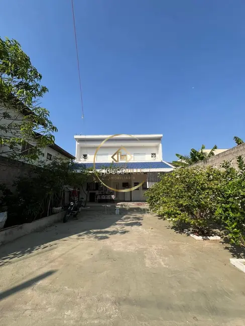 Casa com 2 quartos à venda, 150m2 em Sao Jose Dos Campos - SP - imagem 2 Foto 2 de Casa com 2 quartos à venda, 150m2 em Sao Jose Dos Campos - SP