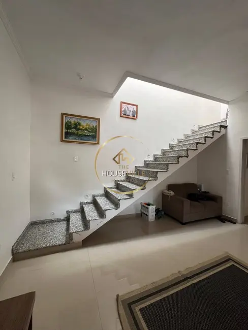 Casa com 2 quartos à venda, 150m2 em Sao Jose Dos Campos - SP - imagem 6 Foto 6 de Casa com 2 quartos à venda, 150m2 em Sao Jose Dos Campos - SP