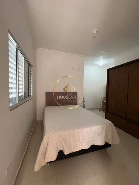 Casa com 2 quartos à venda, 150m2 em Sao Jose Dos Campos - SP - imagem 7 Foto 7 de Casa com 2 quartos à venda, 150m2 em Sao Jose Dos Campos - SP