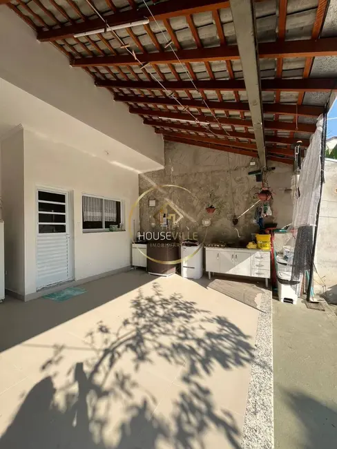 Casa com 2 quartos à venda, 150m2 em Sao Jose Dos Campos - SP - imagem 9 Foto 9 de Casa com 2 quartos à venda, 150m2 em Sao Jose Dos Campos - SP