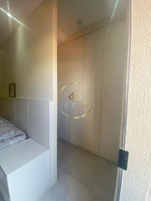 Foto 6 de Casa com 3 quartos à venda, 165m2 em Sao Jose Dos Campos - SP