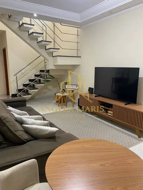 Foto 1 de Casa com 3 quartos à venda, 165m2 em Sao Jose Dos Campos - SP
