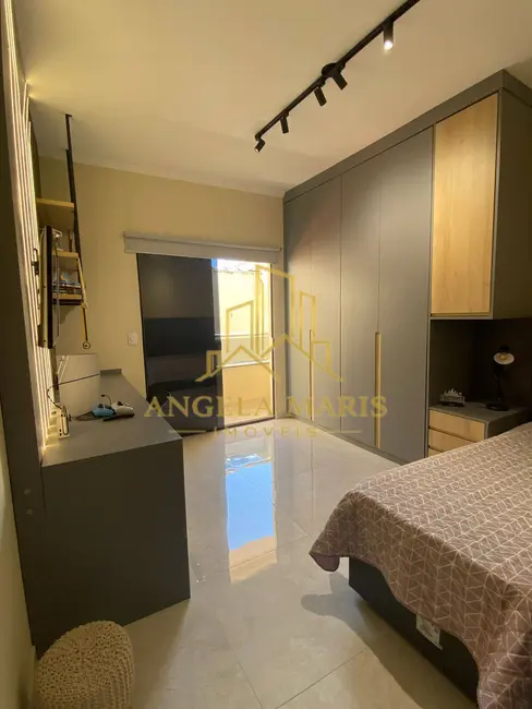 Foto 9 de Casa com 3 quartos à venda, 165m2 em Sao Jose Dos Campos - SP