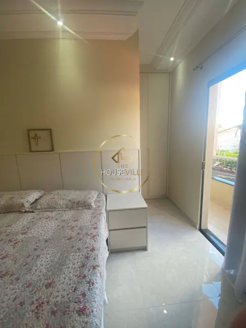 Foto 8 de Casa com 3 quartos à venda, 165m2 em Sao Jose Dos Campos - SP