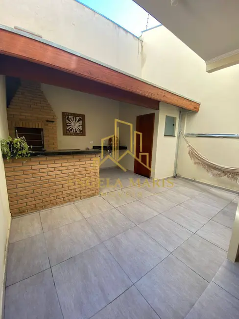 Foto 7 de Casa com 3 quartos à venda, 165m2 em Sao Jose Dos Campos - SP