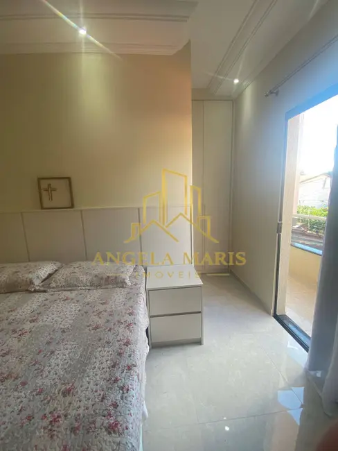 Foto 8 de Casa com 3 quartos à venda, 165m2 em Sao Jose Dos Campos - SP