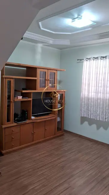 Foto 6 de Casa de Condomínio com 3 quartos à venda e para alugar em Sao Jose Dos Campos - SP