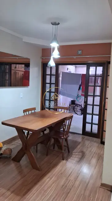 Foto 8 de Casa de Condomínio com 3 quartos à venda e para alugar em Sao Jose Dos Campos - SP