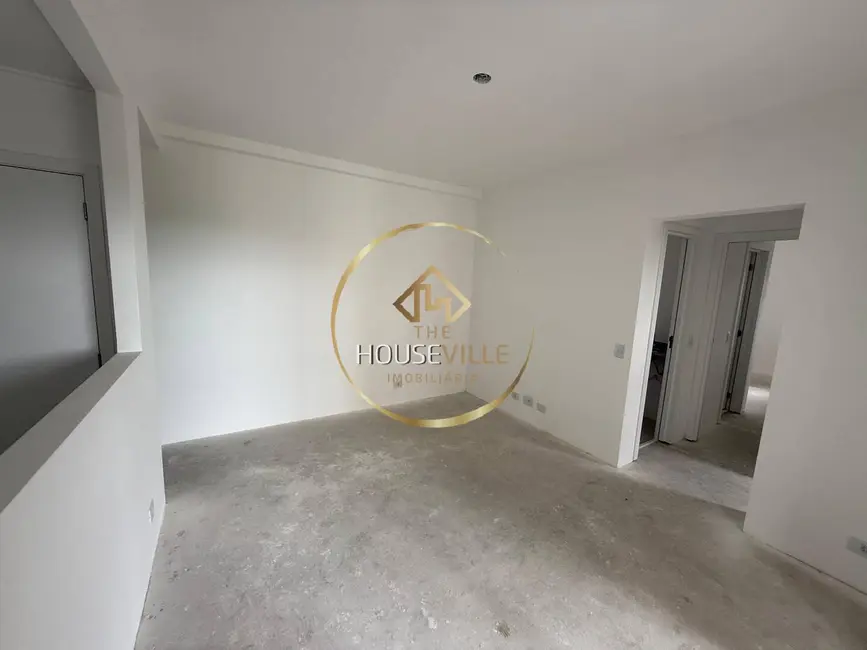 Foto 6 de Apartamento com 2 quartos à venda, 62m2 em Pagador de Andrade, Jacarei - SP