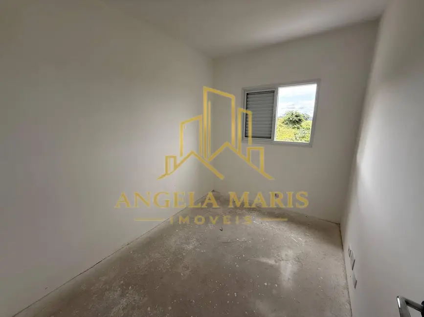 Foto 9 de Apartamento com 3 quartos à venda, 83m2 em Pagador de Andrade, Jacarei - SP