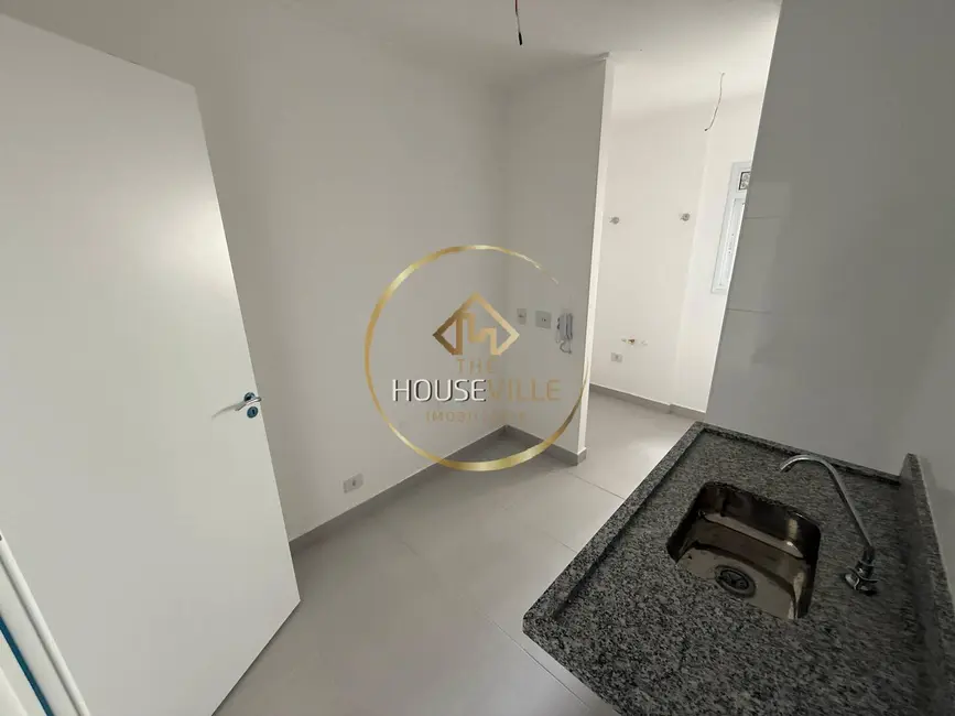 Foto 6 de Apartamento com 3 quartos à venda, 83m2 em Pagador de Andrade, Jacarei - SP