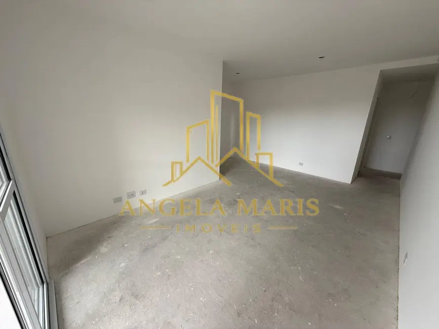 Foto 4 de Apartamento com 3 quartos à venda, 83m2 em Pagador de Andrade, Jacarei - SP