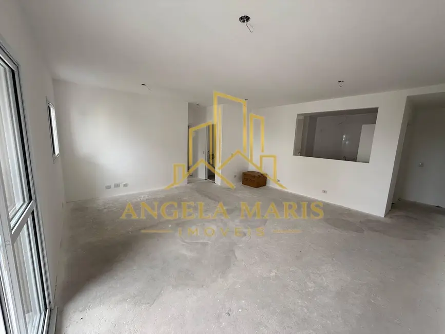 Foto 3 de Apartamento com 2 quartos à venda, 83m2 em Pagador de Andrade, Jacarei - SP