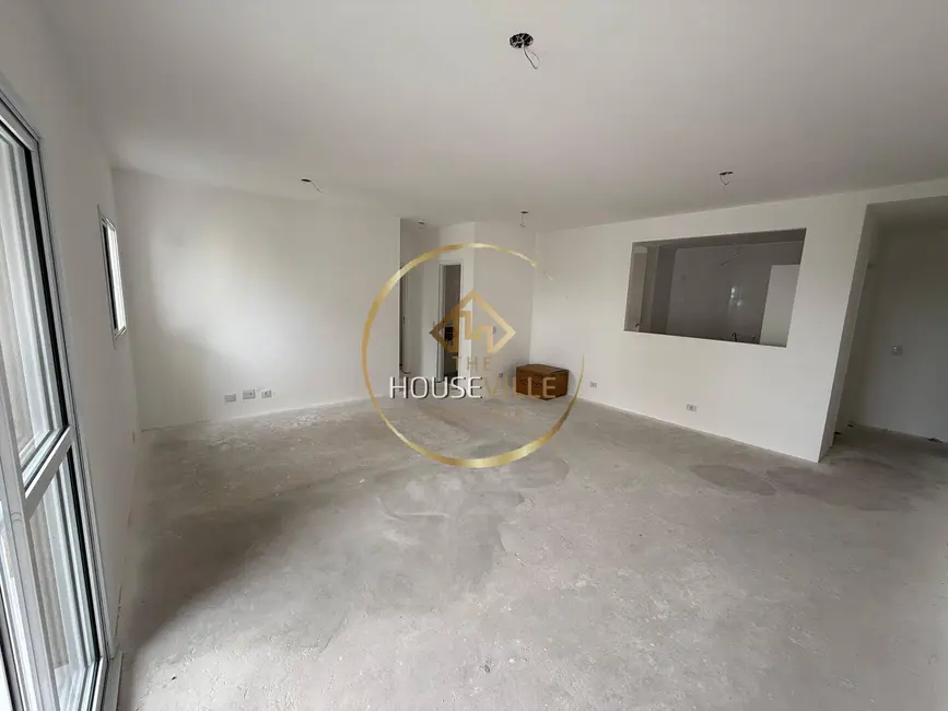 Foto 5 de Apartamento com 2 quartos à venda, 83m2 em Pagador de Andrade, Jacarei - SP