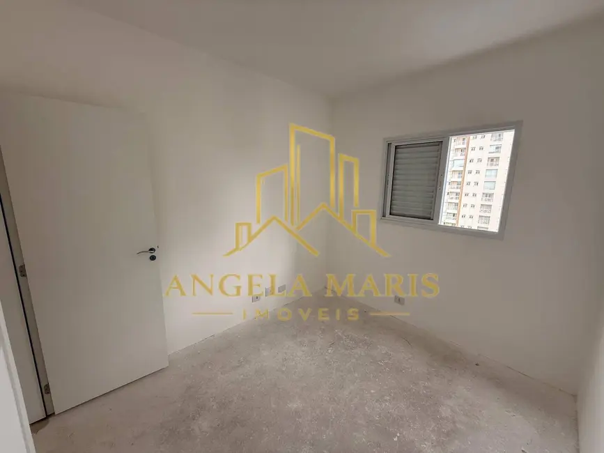 Foto 9 de Apartamento com 2 quartos à venda, 83m2 em Pagador de Andrade, Jacarei - SP