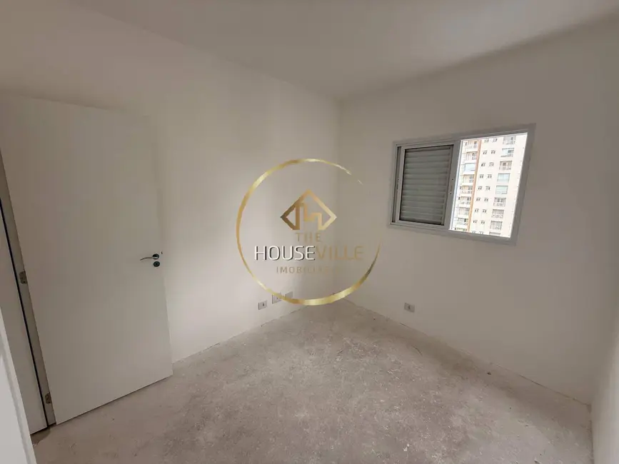 Foto 9 de Apartamento com 2 quartos à venda, 83m2 em Pagador de Andrade, Jacarei - SP