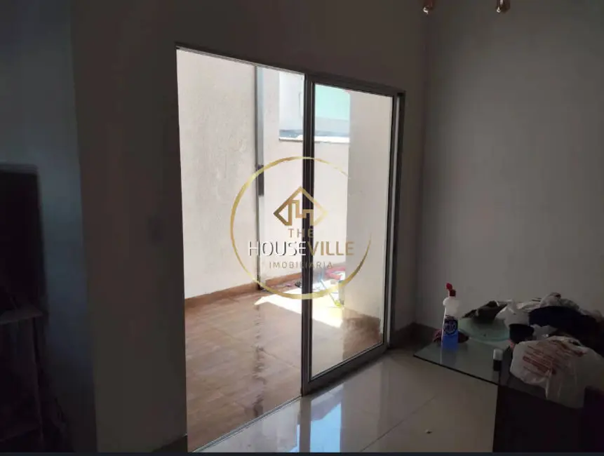 Casa com 2 quartos à venda, 70m2 em Sao Jose Dos Campos - SP - imagem 9 Foto 9 de Casa com 2 quartos à venda, 70m2 em Sao Jose Dos Campos - SP